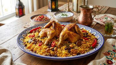 plating-instructions-image